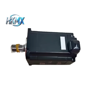 100% Neuf SGM7A-10A7Y-CFC4 SGM7A-10A7Y-CF34 pour moteur servo AC, pilote servo, contrôleur PLC - Product Image 1