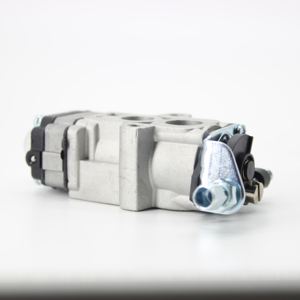 Kit de Carburador WYA-79 para Soplador de Hojas de Gasolina Redmax EBZ8500 EBZ8000 EBZ8050 350BT 150BT, Repuestos 502845001 - Product Image 4