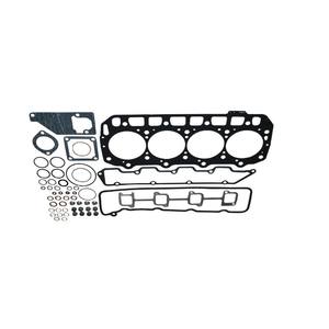 Doosan Daewoo ชุดซ่อมรถยกชุดปะเก็น D30G D20G D25G สำหรับโมเดลรถสันดาปภายใน - Product Image 3
