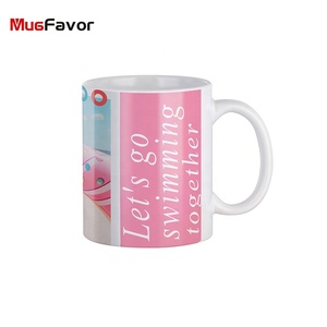 En Stock lavavajillas MugFavor <span class=keywords><strong>venta</strong></span> <span class=keywords><strong>al</strong></span> <span class=keywords><strong>por</strong></span> <span class=keywords><strong>mayor</strong></span> 11oz en blanco <span class=keywords><strong>de</strong></span> cerámica <span class=keywords><strong>de</strong></span> la sublimación <span class=keywords><strong>de</strong></span> taza <span class=keywords><strong>de</strong></span> café taza personalizada fábrica directa <span class=keywords><strong>venta</strong></span> - Product Image 5