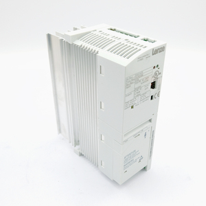 และ E82EV751K2B E82EV751K2C E82EV152K2C 8200 VFD 0 75kW 1HP 230V 1 เฟส 3 เฟส 6A 0 650Hz IP20 - Product Image 2