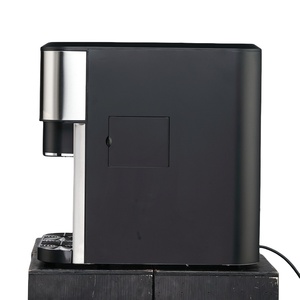 Đã được phê duyệt Igloo 18kgs <span class=keywords><strong>mini</strong></span> <span class=keywords><strong>ICE</strong></span> CUBE <span class=keywords><strong>Maker</strong></span> lối sống xách tay <span class=keywords><strong>Ice</strong></span> <span class=keywords><strong>Maker</strong></span> Tabletop bán chuyên nghiệp <span class=keywords><strong>Ice</strong></span> <span class=keywords><strong>Dispenser</strong></span> với máy nghiền - Product Image 4