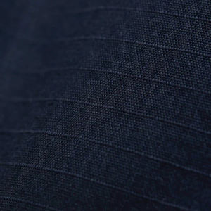 <span class=keywords><strong>Pantaloni</strong></span> da uomo da esterno <span class=keywords><strong>Trekking</strong></span> da campo di pesca da arrampicata <span class=keywords><strong>pantaloni</strong></span> da viaggio Casual aderenti elasticizzati <span class=keywords><strong>pantaloni</strong></span> <span class=keywords><strong>Cargo</strong></span> dritti - Product Image 6