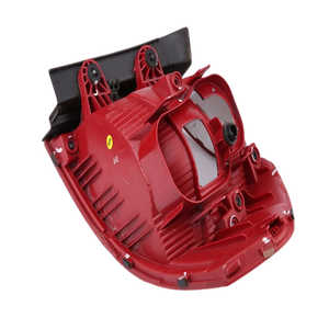 مصنع المصدر لا يتطلب وديعة لصنع القوالب صانع قوالب ختم السيارات قطع غيار حقن غسالة مضخة المياه - Product Image 3