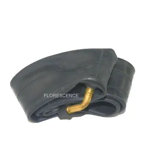 Wheelbarrow Inner Tube 4.80/4.00-8 Wheel Tire Inner Tube