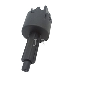 Interruptor de Luz de Freno 8614A183 para Mitsubishi Lancer Ex Outlander Asx Pajero V73 V93 - Product Image 1