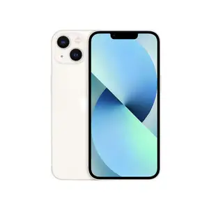 Toptan tedarikçisi fabrika kullanılan cep telefonları için yenilenmiş telefonlar için orijinal Iphone 11 Pro Max 12 12promax 13 popüler telefonlar