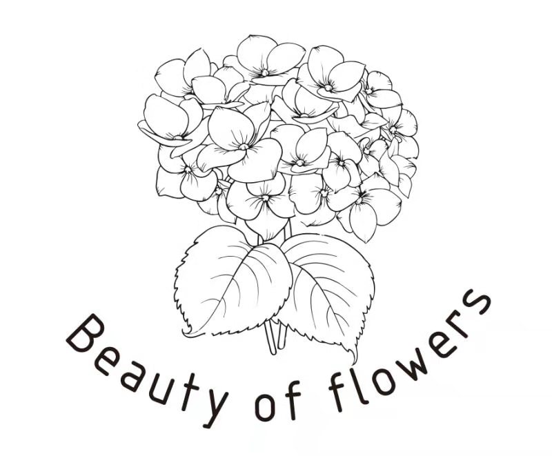 Yunnan Flower Fairy Agricultural Technology Co., Ltd logo
