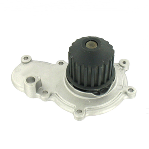 Ricambi per Motori <span class=keywords><strong>Auto</strong></span> Pompa dell'Acqua 4667660 4667660AB 68382490AA 4667660AE 04667660AB 04667660AE 68382490AA per <span class=keywords><strong>Auto</strong></span> Chrysler - Product Image 3