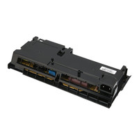 Adaptateur d'alimentation SYY 4 broches ADP-300CR pour PS4 Pro 7000 – Remplacement de la source d'alimentation