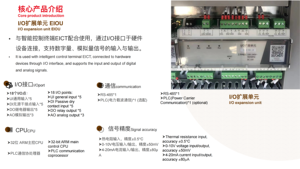 Refugio de setas inteligente, contenedor de cultivo, cámara de fructificación de setas inteligente, invernadero opaco inteligente - Product Image 4
