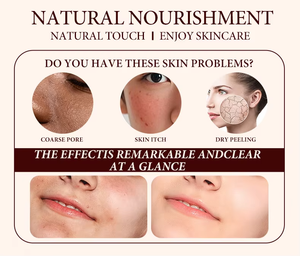 Crème <span class=keywords><strong>pour</strong></span> <span class=keywords><strong>le</strong></span> visage <span class=keywords><strong>au</strong></span> suif de bœuf HODAF ODM Service, crème hydratante <span class=keywords><strong>au</strong></span> suif de bœuf nourri à l'herbe <span class=keywords><strong>pour</strong></span> usage quotidien, parfum personnalisé, nouvelle arrivée - Product Image 5