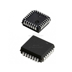 Qualité constante PEB2260NV3.0 PLCC-28 CZSKU:AY907AAS81 - Product Image 1