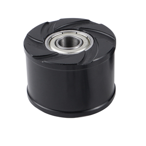 Rodillo de Cadena para ATV NICECNC para <span class=keywords><strong>Yamaha</strong></span> <span class=keywords><strong>Raptor</strong></span> <span class=keywords><strong>700</strong></span> YFM700 700R YFM700R 2015-2024 SE 2017-24 Edición Especial <span class=keywords><strong>2016</strong></span> Accesorios para ATV - Product Image 6