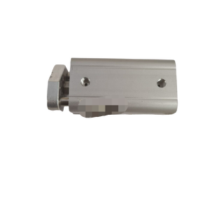 ตัวควบคุม PLC Compact Pneumatique Pmax 10bar FD13W16 R422001292 ตัวควบคุม PLC Compact Pneumatique Pmax 10bar FD13W16 R422001292 โปรแกรม - Product Image 1