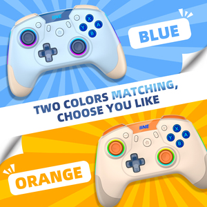 Amepad mecánico, mejora el equipo/teamdeck - Product Image 3