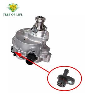 Kit de surpression d'embrayage Tree Of Life 11667619350 pour système de freinage BMW, pièce de rechange - Product Image 3