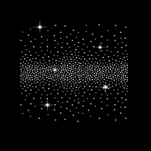 2025 nhà máy bán buôn tùy chỉnh Sparkle <span class=keywords><strong>DMC</strong></span> dính Rhinestone tấm <span class=keywords><strong>hotfix</strong></span> <span class=keywords><strong>Motif</strong></span> - Product Image 3