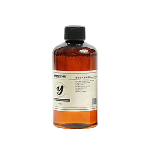 Northern Mu <b>Reed</b> <b>Diffuser</b> Oil 500ml Natural Plant Extract Air Freshener Home Indoor Use - Product Image 2