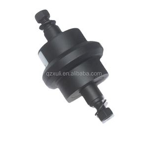 <span class=keywords><strong>331</strong></span> X331 Suku Cadang Undercarriage Track Bottom Roller untuk 6814882 <span class=keywords><strong>Mini</strong></span> <span class=keywords><strong>Excavator</strong></span> Digger - Product Image 3