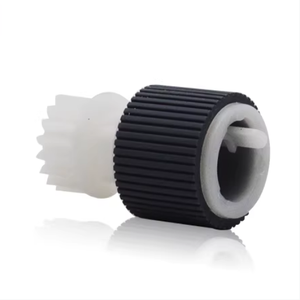 Pastilla de papel CM3530, 2. 1, para HP Color LaserJet CM3530 CM3530fs CP3525dn CP3525n CP3525x CP4025 <span class=keywords><strong>CP4525</strong></span> - Product Image 2