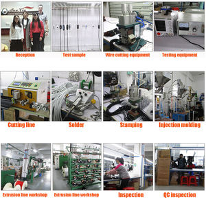 Thermostat <span class=keywords><strong>de</strong></span> chauffage USB 5V-12V, 3 vitesses réglables, contrôleur <span class=keywords><strong>de</strong></span> température 24W 600mm, livraison gratuite - Product Image 5