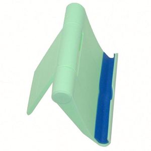 Regalo Promocional, Soporte Personalizado para Teléfono Celular Blanco con Base para Escritorio - Product Image 4