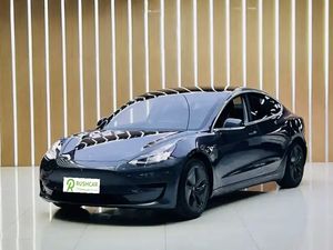 <span class=keywords><strong>TESLA</strong></span> Modelo 3 Coches Usados Bajo Costo <span class=keywords><strong>El</strong></span>éctrico Más <span class=keywords><strong>Barato</strong></span> Bastante <span class=keywords><strong>Barato</strong></span> a Granel Dirección Izquierda Chino <span class=keywords><strong>El</strong></span>éctrico Derecha - Product Image 3