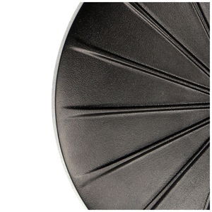 KCD 100W 150W 200W 250W Kho Halogen <span class=keywords><strong>Bay</strong></span> Cao Ánh Sáng Kim Loại Halogen 150W Led Cao ánh Sáng <span class=keywords><strong>Bay</strong></span> Với <span class=keywords><strong>IES</strong></span> Tập Tin - Product Image 3