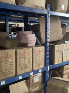 عربي الشركة المصدر تبيع العطور الساخنة. مرحبا بكم للاستفسار. الأسعار جميلة وهناك أنماط مختلفة - Product Image 4