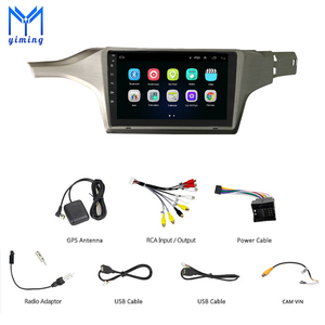 Autoradio Android 11 pour VW <span class=keywords><strong>Volkswagen</strong></span> Lamando 2015 2016 2017 2018 2019 2020 <span class=keywords><strong>2021</strong></span> Navigation <span class=keywords><strong>GPS</strong></span> Lecteur DVD Dispositif de suivi <span class=keywords><strong>GPS</strong></span> - Product Image 3