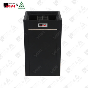 <span class=keywords><strong>Stufa</strong></span> SAUNA a GAS Vapasauna controllo esterno <span class=keywords><strong>stufa</strong></span> Sauna certificata SD60E riscaldatore elettrico Sauna a Gas riscaldatore - Product Image 2