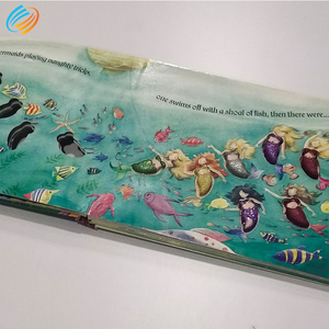 Expérience d'<span class=keywords><strong>achat</strong></span> relaxante sud chine société <span class=keywords><strong>pas</strong></span> <span class=keywords><strong>cher</strong></span> toboggan enfant couleur service d'impression de livres pour enfants - Product Image 5