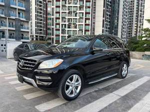 Spedizione veloce auto usate 2022 Hyun Dai Tucson 2021 Kia Sportage 2020 <span class=keywords><strong>Nissan</strong></span> X-Trail <span class=keywords><strong>SUV</strong></span> con guida a sinistra - Product Image 6