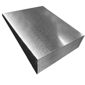 제조업체 아연도금 금속 Dx51 0.2mm 냉간압연 아연도금 금속판 아연도금 강판 <span class=keywords><strong>GI</strong></span> 코일 판매 - Product Image 6