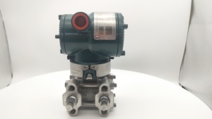 Diafragma Sellado Yokogawa Serie EJX/EJA-E de Acero Inoxidable 0-10MPa con Certificación REACH para Uso Industrial Precio Yokogawa - Product Image 4
