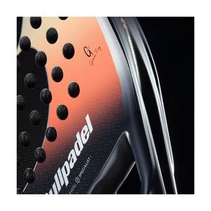 Raquette de pickleball Elite Woman 2026 - Product Image 6