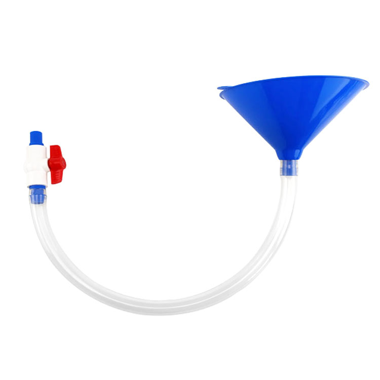 Пивная Воронка с клапаном, пивная вечеринка, питьевая игра