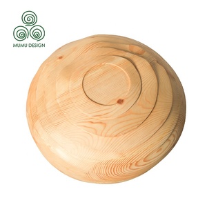Décoration Pop pour la maison, accessoires modernes et uniques, style nordique, pour embellir la chambre - Product Image 2