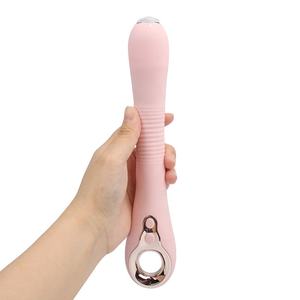 Krachtige <span class=keywords><strong>HD</strong></span> RC FPV APP-gestuurde vibrator met hoge definitie <span class=keywords><strong>video</strong></span>'s en foto's, stressverlichtend seksspeeltje voor meisjes - Product Image 5