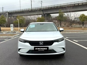 <span class=keywords><strong>Honda</strong></span> <span class=keywords><strong>Integra</strong></span> 1.5T 240TURBO 2022-2024, Auto Usado con Transmisión Automática y Configuración Completa - Product Image 2