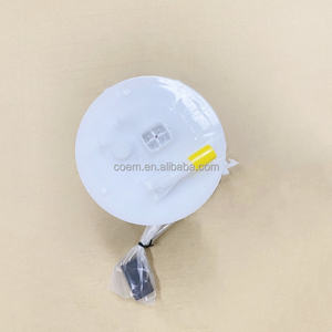 Conjunto de bomba de combustible 15100-78K00 para Suzuki Grand Vitara II - Product Image 3