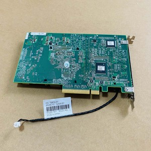 Carte contrôleur RAID d'origine pour <span class=keywords><strong>HP</strong></span> Smart Array P840 12Gbps PCIe 2P SAS - Product Image 4