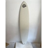 Planche de surf souple en IXPE en gros pour école de surf, planche de surf souple en époxy de haute qualité