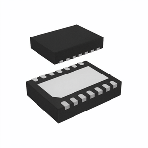 Composant électronique MP28275EL-LF-Z, CI en stock, 14 VFDFN, pad exposé, gestion de l'alimentation (PMIC) - Product Image 1