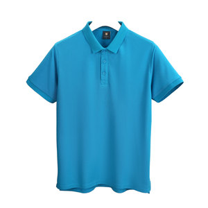 Unisex Chic Comfortable Woven Breathable Embroidered <b>Print</b> for Shirts High Spandex Plus Size Short Sleeve Dark <b>Office</b> Dates - Product Image 2