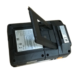 Genuine Handheld Communicator HART475 Upgrade <b>Wireless</b> ATEX Certified OEM Customizable Device Device Communicator Newest Handhel - Product Image 5