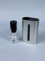 Machine d'aromathérapie à air froid de contrôle WiFi domestique sans eau huile essentielle Smart Plug in Home Scent Diffuser
