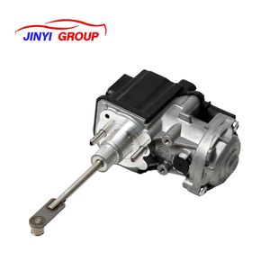Actuador de turbocompresor para Audi A3 04E198725 04E145725R 04E145704N 04E145703Q 04E 198 725 04E 145 725 R 04E 145 704 N - Product Image 1