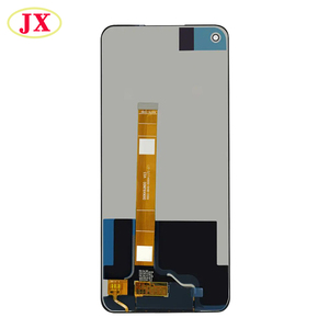 Điện thoại di động màn hình LCD thay thế cho realme 7 PRO hiển thị ban đầu - Product Image 3